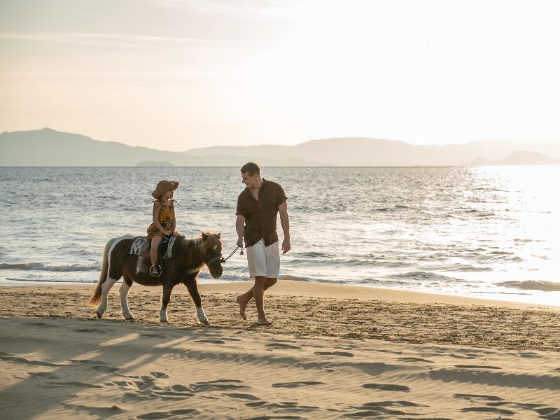 Grecotel Marine Palace & Aqua Park image