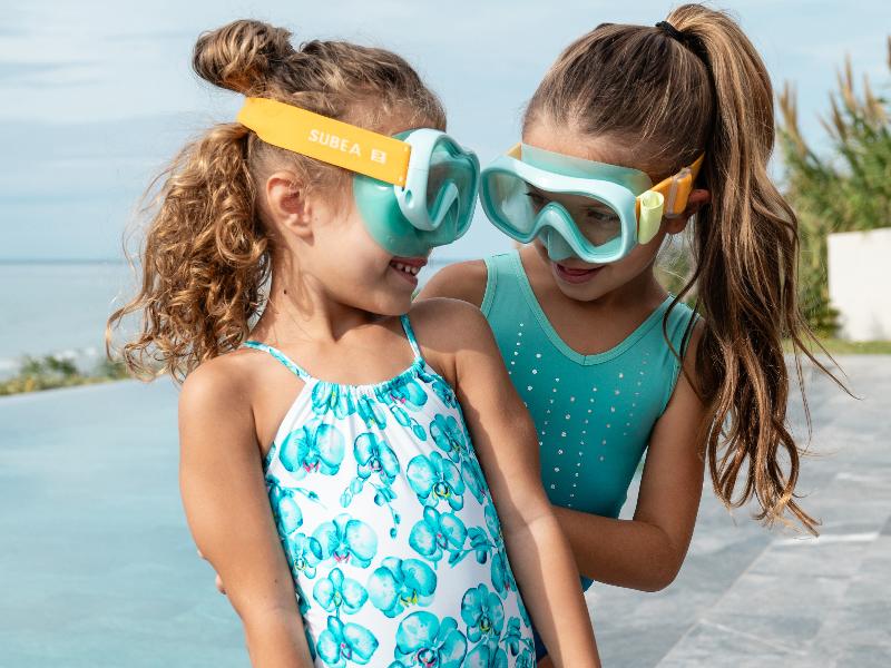 Grecotel Marine Palace & Aqua Park image