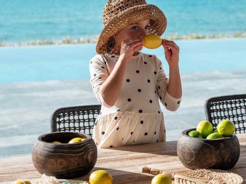 Grecotel Marine Palace & Aqua Park image