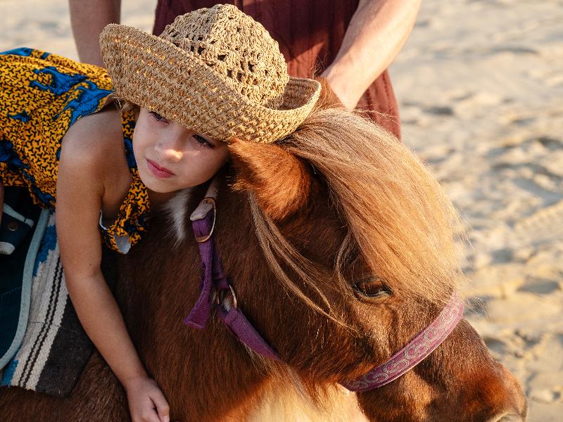 Grecotel Marine Palace & Aqua Park image