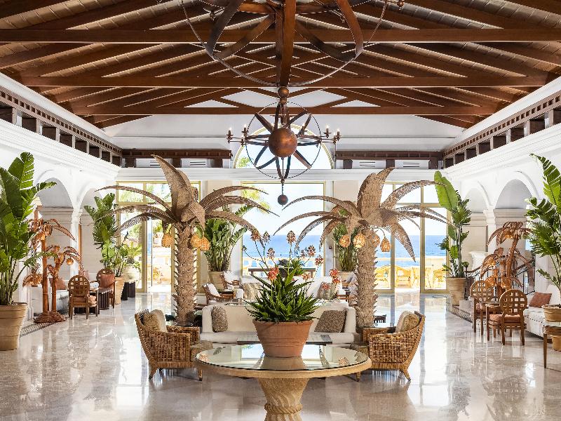 Grecotel Marine Palace & Aqua Park image