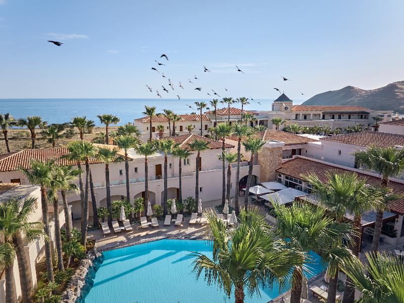 Grecotel Marine Palace & Aqua Park image