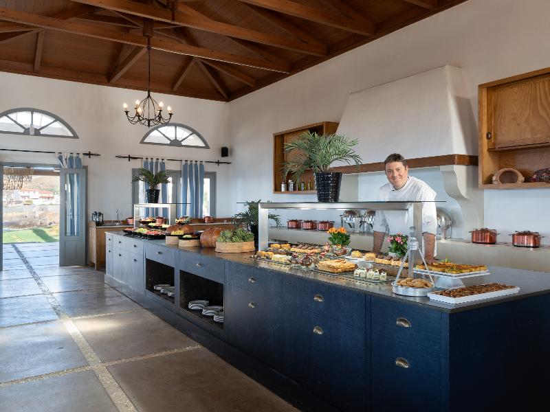 Grecotel Marine Palace & Aqua Park image