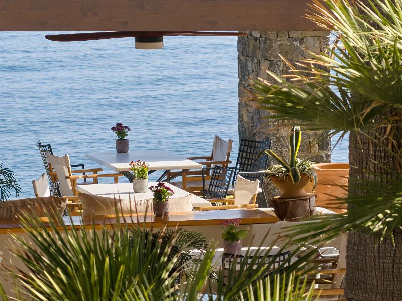 Grecotel Marine Palace & Aqua Park image