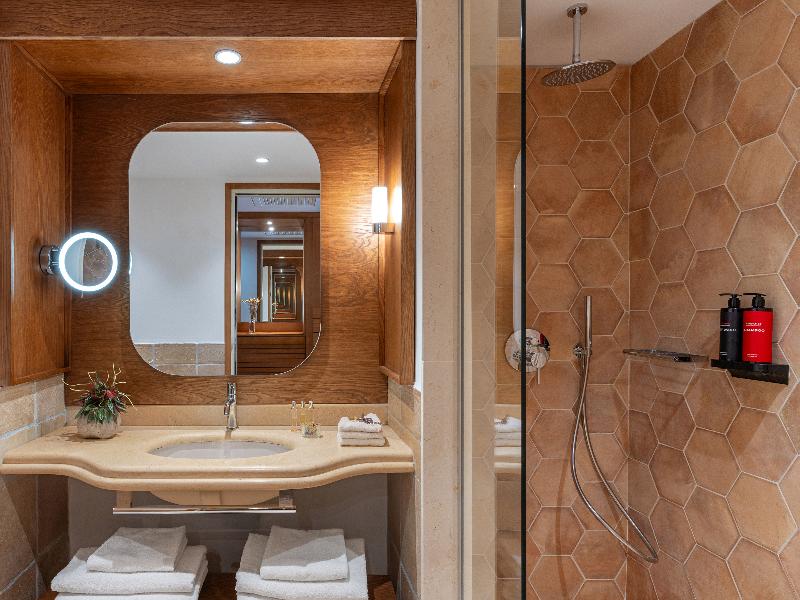 Grecotel Marine Palace & Aqua Park image