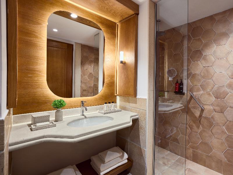 Grecotel Marine Palace & Aqua Park image