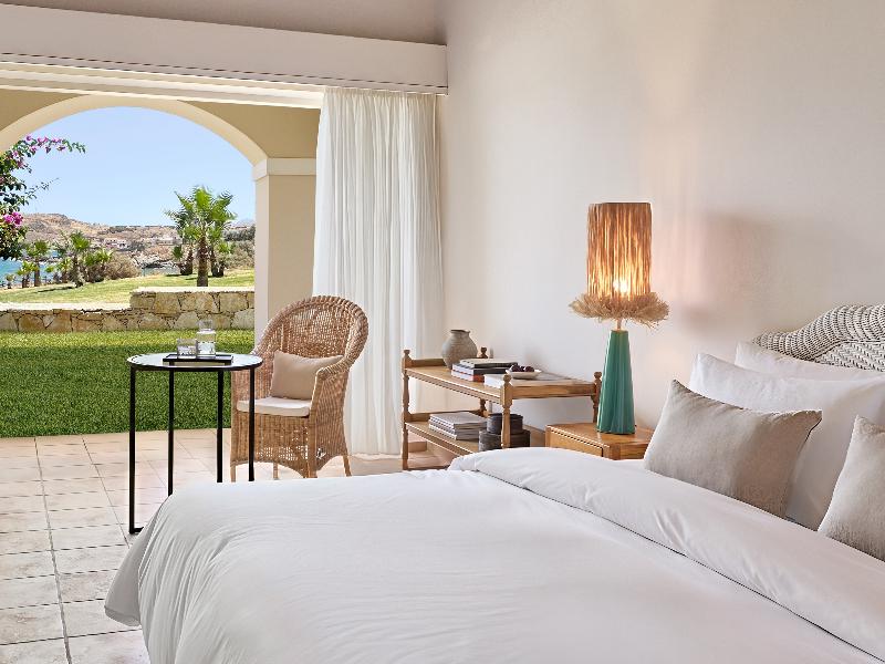 Grecotel Marine Palace & Aqua Park image