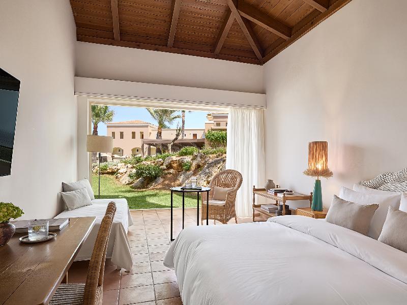 Grecotel Marine Palace & Aqua Park image