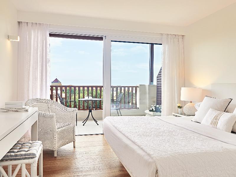 Grecotel Marine Palace & Aqua Park image