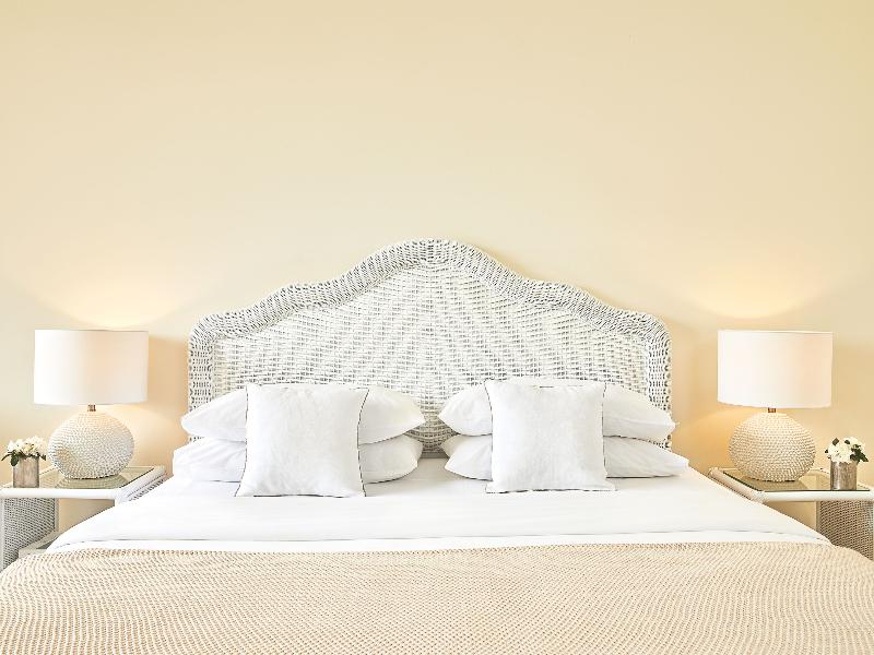 Grecotel Marine Palace & Aqua Park image