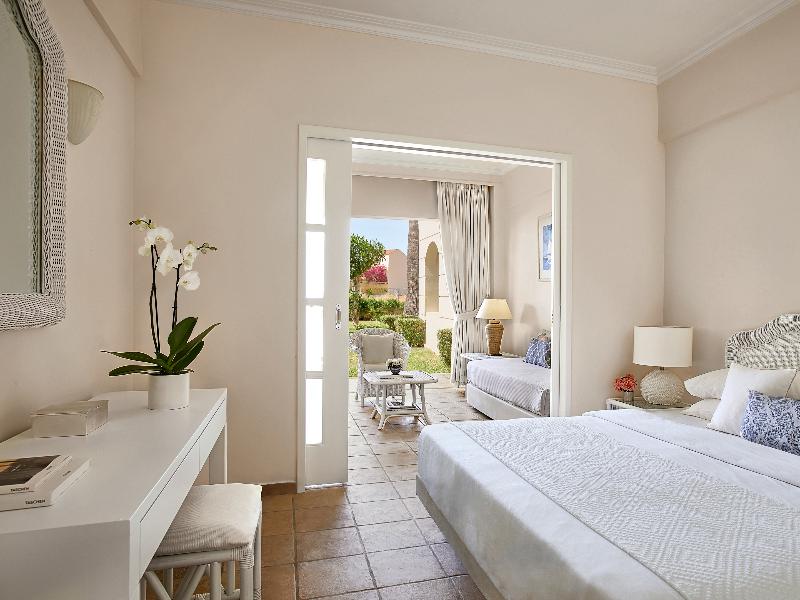 Grecotel Marine Palace & Aqua Park image