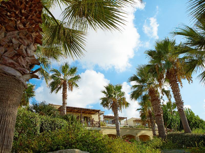 Grecotel Marine Palace & Aqua Park image