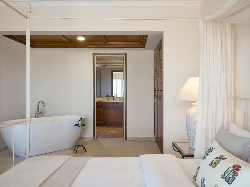 Grecotel Marine Palace & Aqua Park image