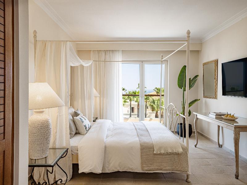 Grecotel Marine Palace & Aqua Park image