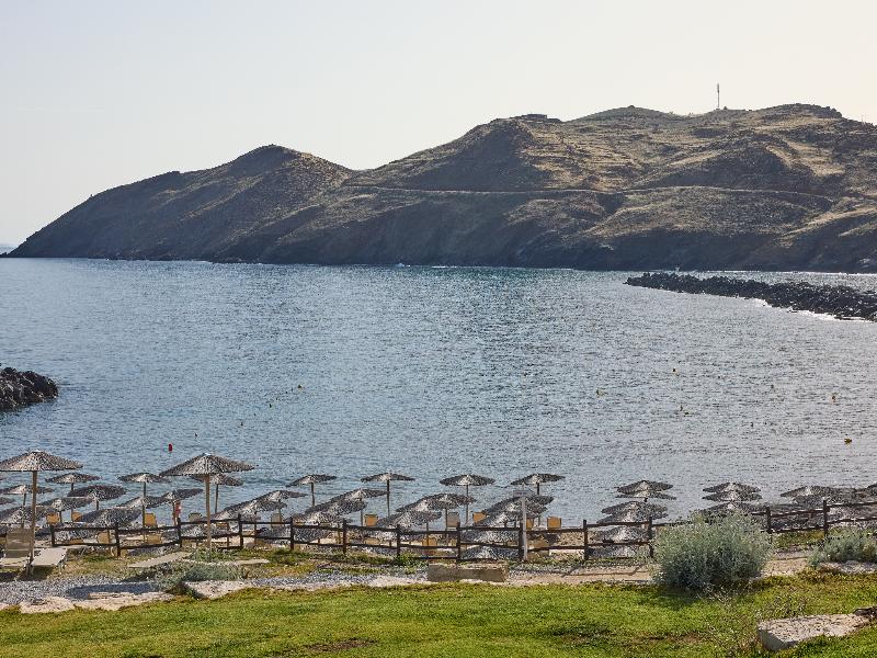 Grecotel Marine Palace & Aqua Park image