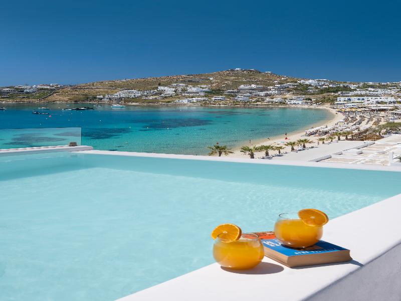 Deliades image