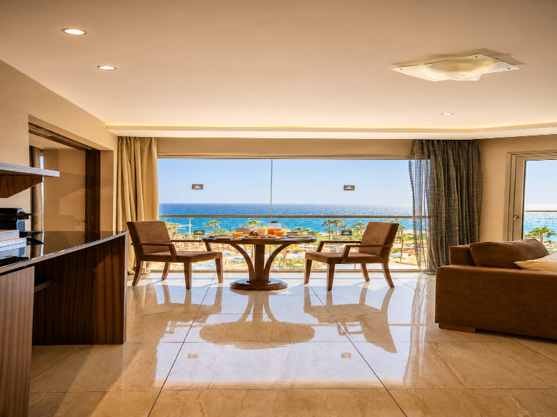 Adams Beach Hotel image