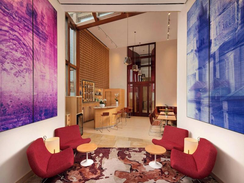 Hotel Marques de Riscal, a Luxury Collection Hotel image