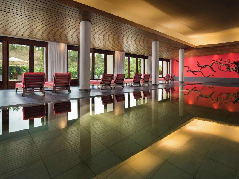 Hotel Marques de Riscal, a Luxury Collection Hotel image