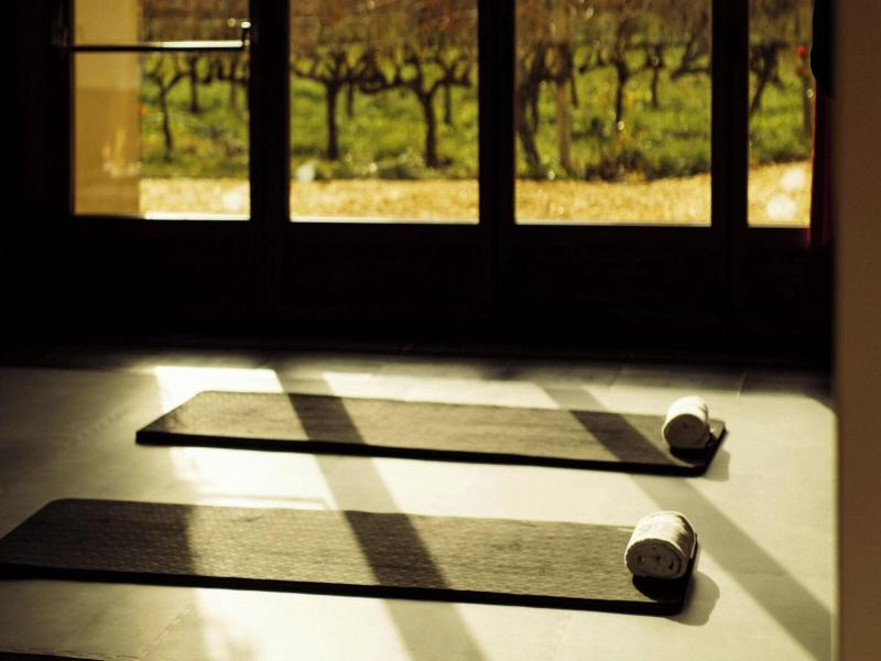 Hotel Marques de Riscal, a Luxury Collection Hotel image
