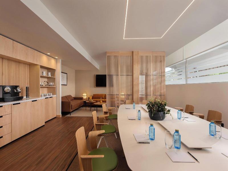 Hotel Marques de Riscal, a Luxury Collection Hotel image