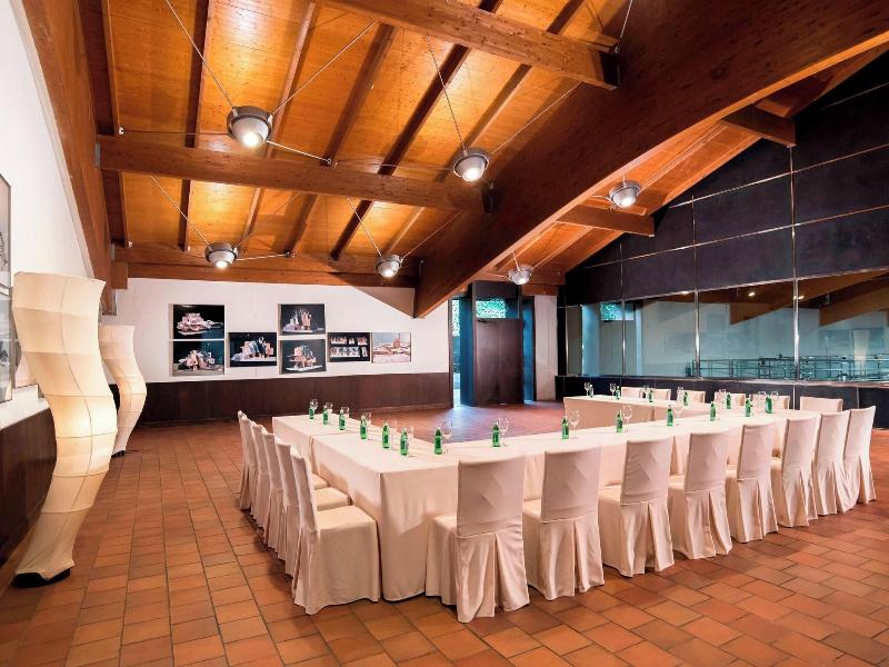 Hotel Marques de Riscal, a Luxury Collection Hotel image