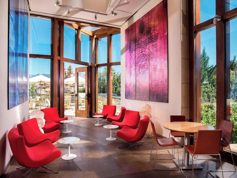 Hotel Marques de Riscal, a Luxury Collection Hotel image