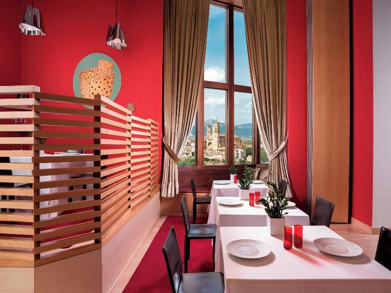 Hotel Marques de Riscal, a Luxury Collection Hotel image