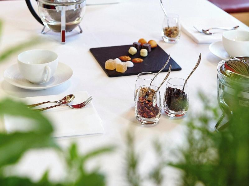 Hotel Marques de Riscal, a Luxury Collection Hotel image