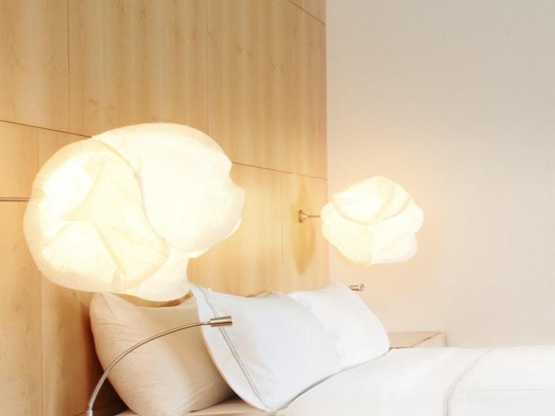 Hotel Marques de Riscal, a Luxury Collection Hotel image