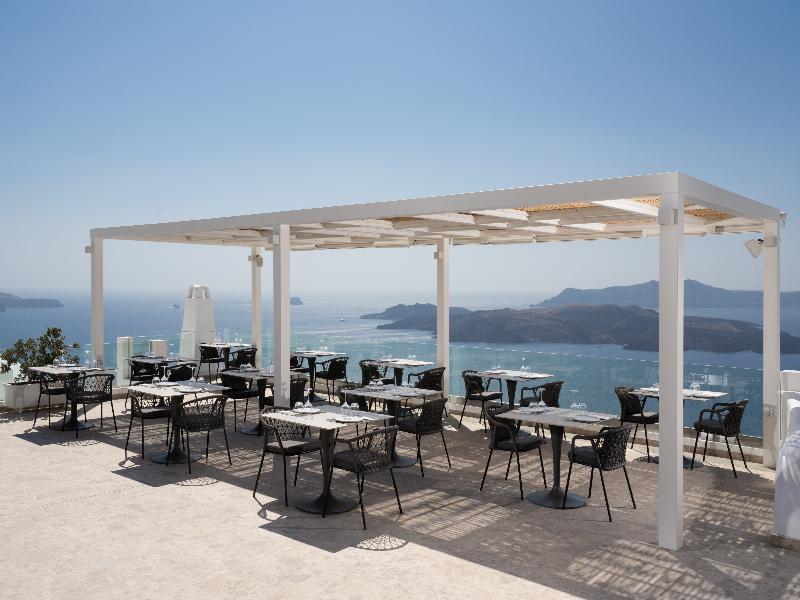 Volcano View Hotel image