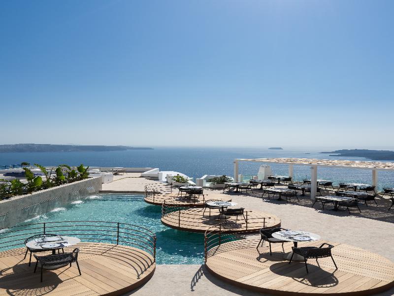 Volcano View Hotel image