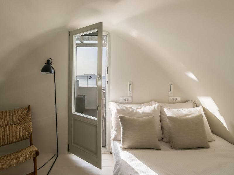 Enigma Apartments — photo 20