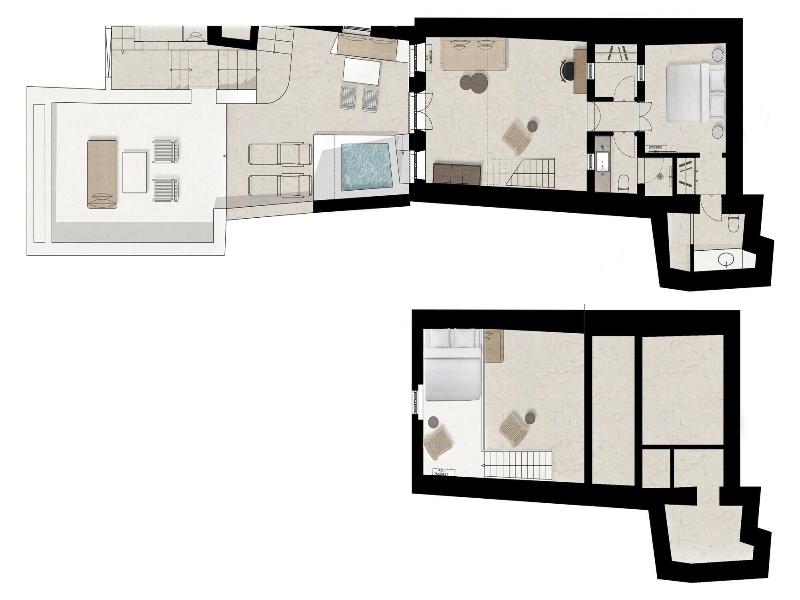 Enigma Apartments — photo 40
