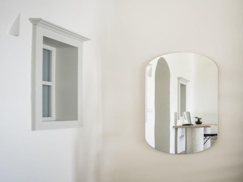 Enigma Apartments — photo 45