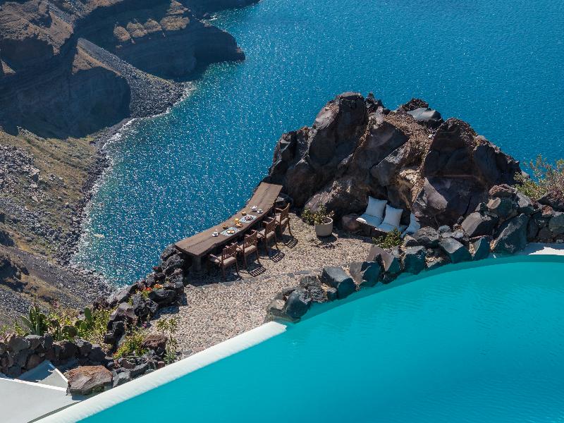 Honeymoon Petra Villas image