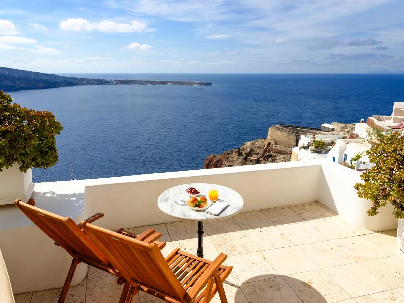 Fanari Villas image