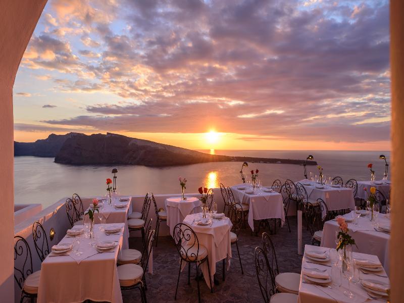 Fanari Villas image