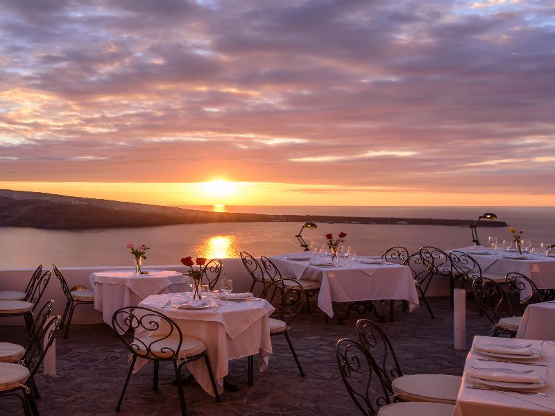 Fanari Villas image