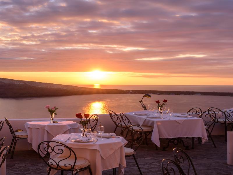 Fanari Villas image
