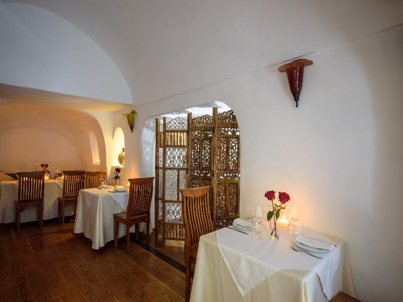 Fanari Villas image