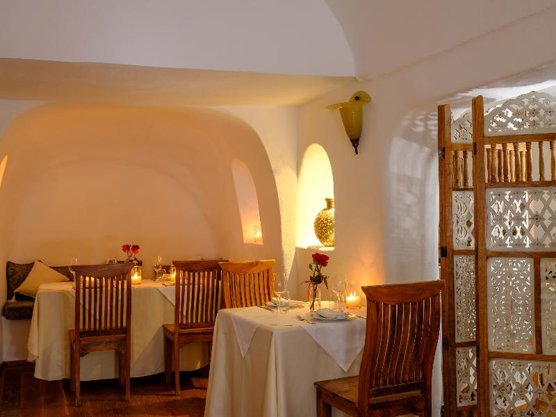 Fanari Villas image