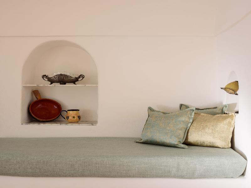 Fanari Villas image