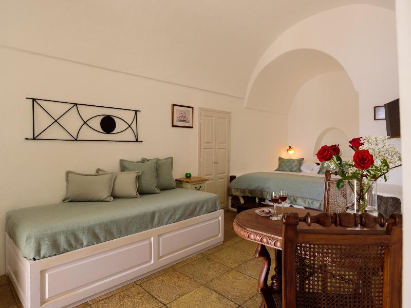 Fanari Villas image