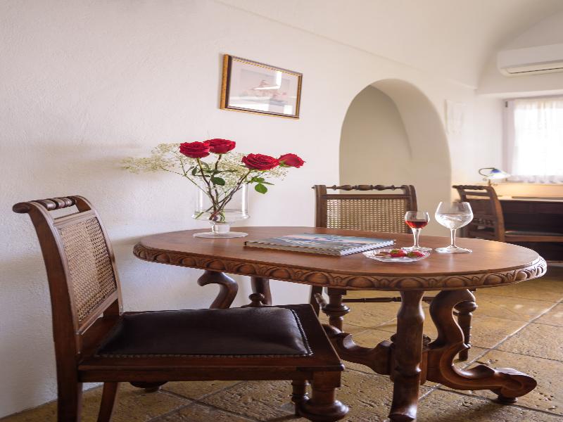 Fanari Villas image