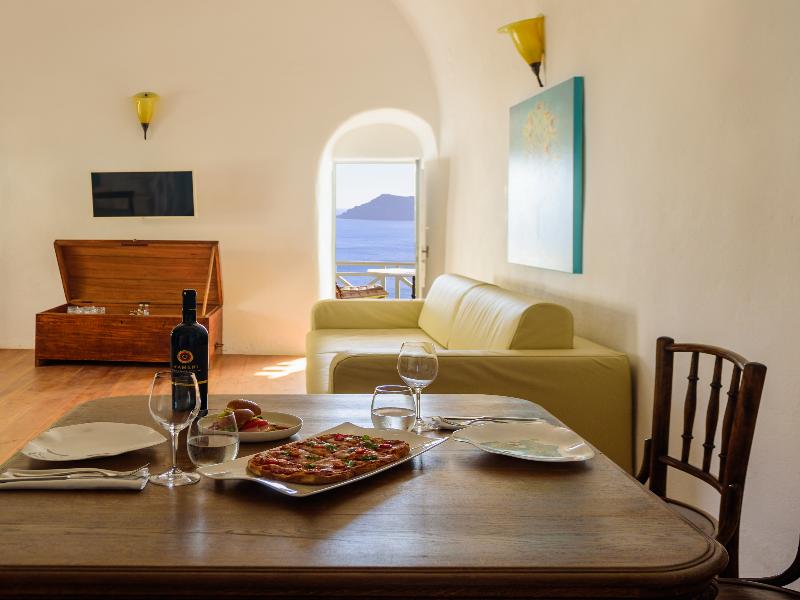 Fanari Villas image