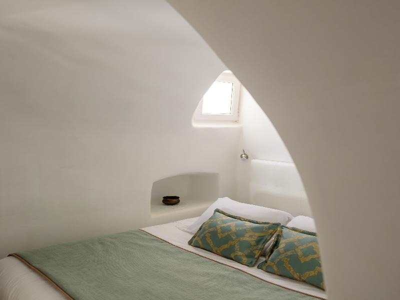 Fanari Villas image