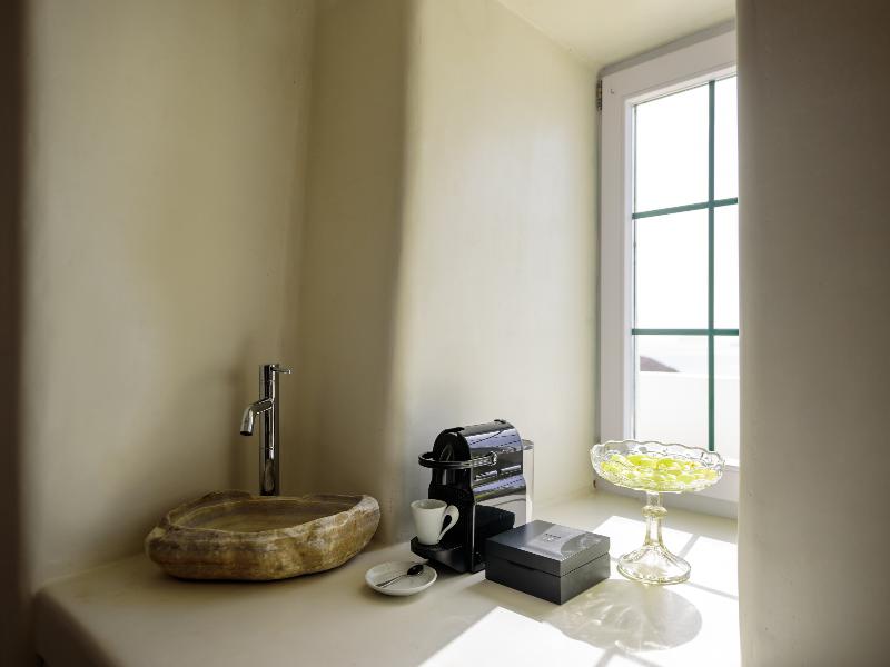 Fanari Villas image