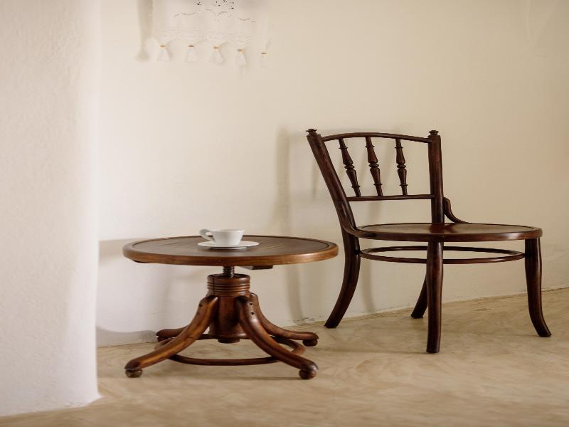 Fanari Villas image