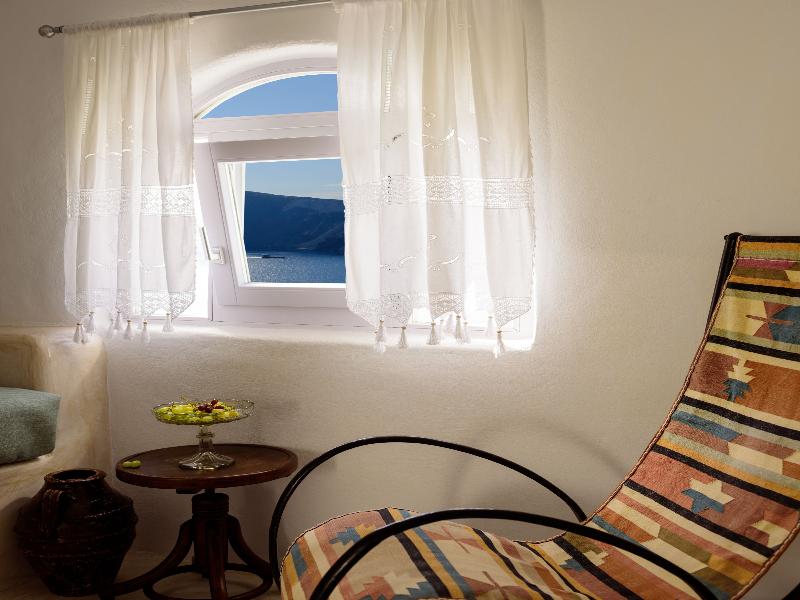 Fanari Villas image